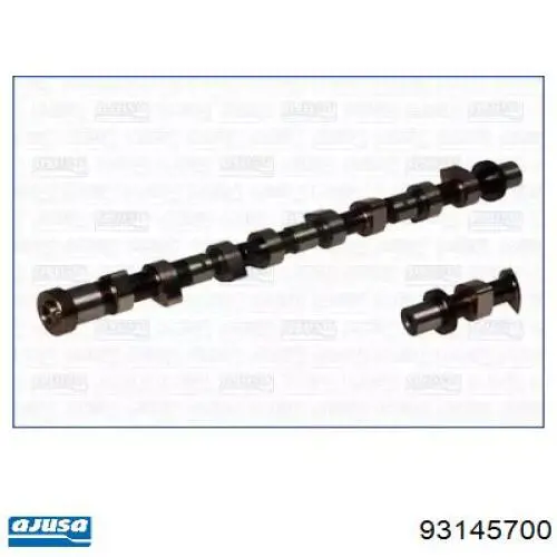 Compre 13020AD212 Nissan/Infiniti Árvore distribuidora de motor de escape