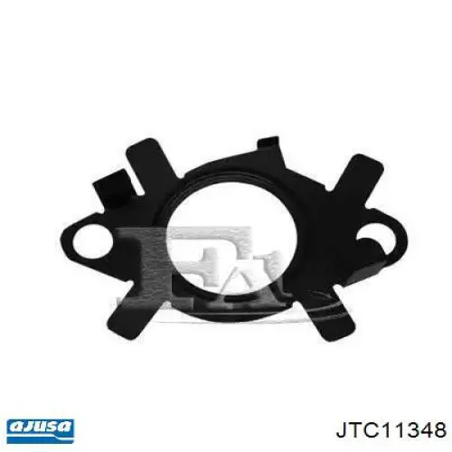 Vedante de turbina, kit de montagem Ajusa JTC11348 preço, a partir de 26,48 USD