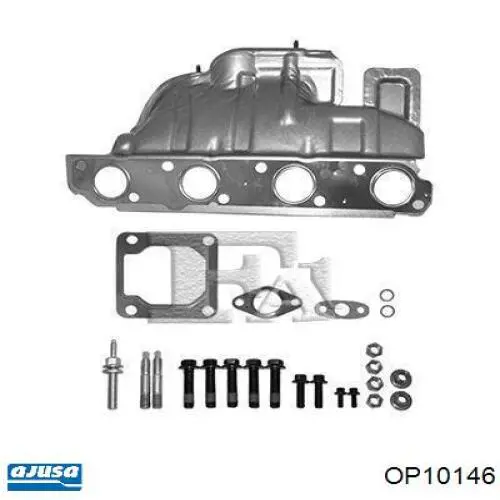 Tubo (mangueira) de fornecimento de óleo de turbina Ford 1480554 preço, a partir de 72,82 USD