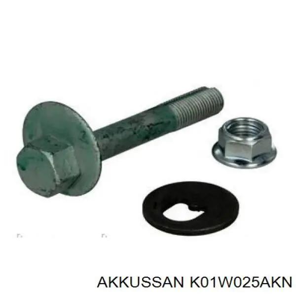 Comutador esquerdo instalado na coluna da direção Akkussan K01W025AKN preço, a partir de 39,44 USD