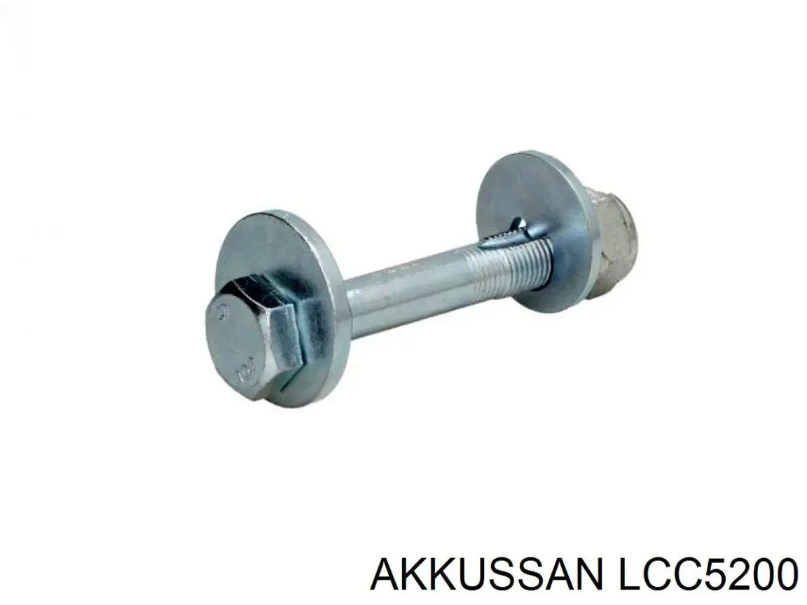 23071100 Profit Parafuso de fixação de braço oscilante dianteiro, inferior