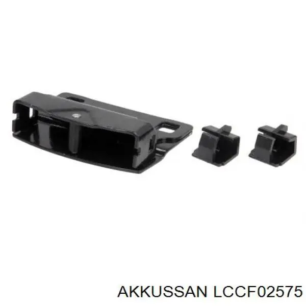 Compre 9014601909 Mercedes Junta universal inferior da árvore da coluna de direção