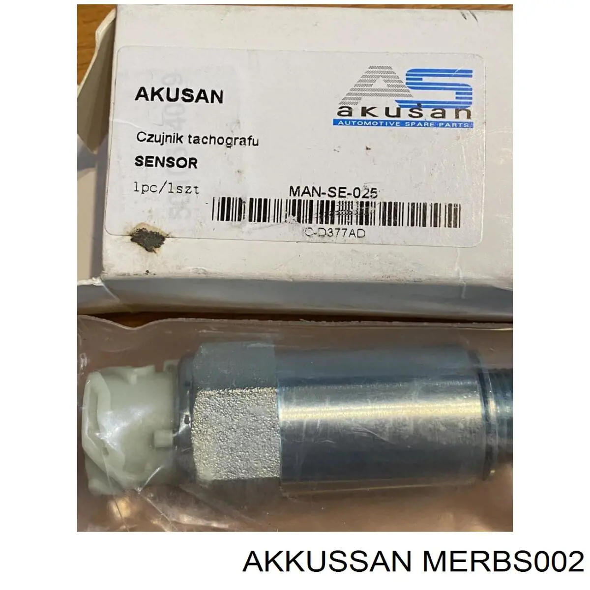 Interruptor de terra Diesel Technic 226151 preço, a partir de 23,45 USD