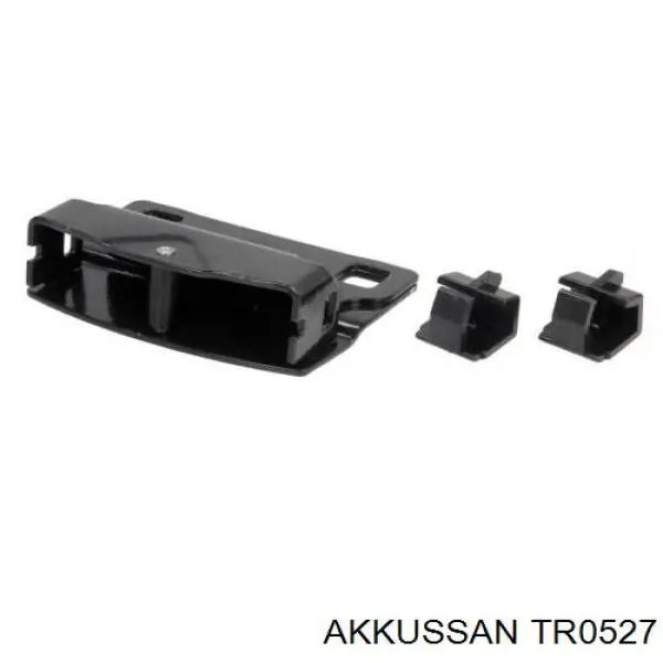 Grupo de contato de fecho de ignição GP GP7701470736KG preço, a partir de 26,85 USD