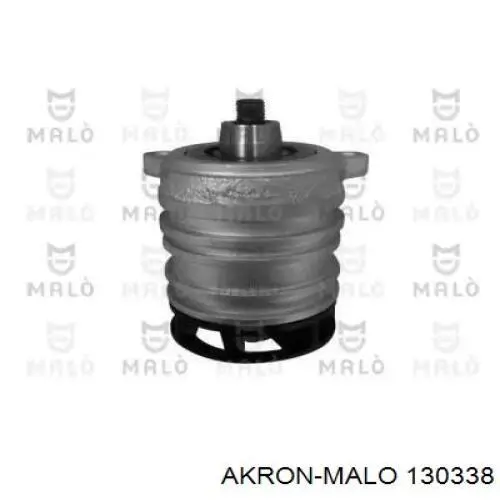 Bomba de água (bomba) de esfriamento Hyundai/Kia 251002U000 preço, a partir de 115,03 USD