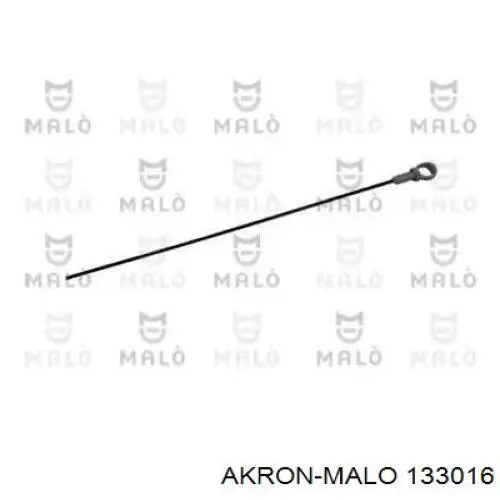 Sonda (indicador) do nível de óleo no motor Cautex 031335 preço, a partir de 5,54 USD