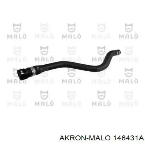 Compre 78151 Metalcaucho 