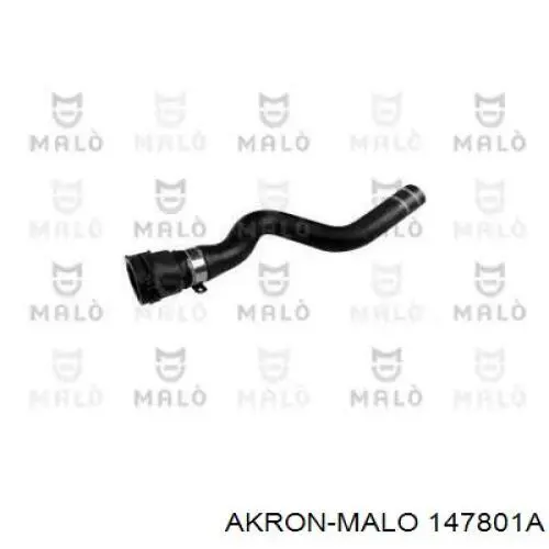  Metalcaucho 97080 preço, a partir de 11,21 USD