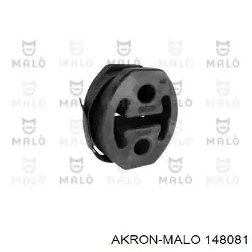 Coxim de fixação do silenciador Akron Malo 148081 preço, a partir de 2,69 USD