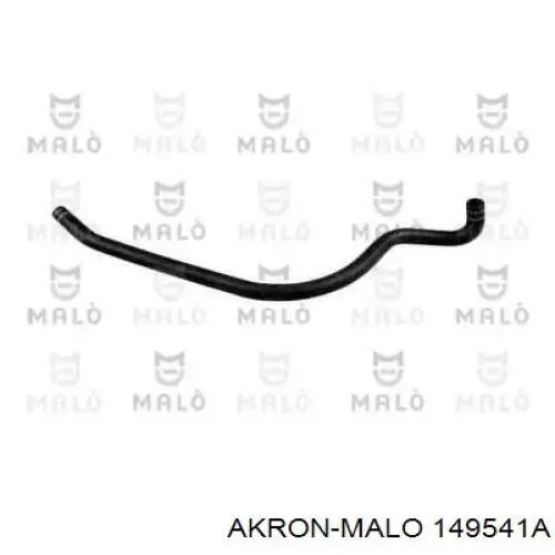 Compre 07675 Metalcaucho 