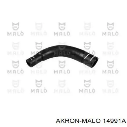 Compre 17147 Impergom 