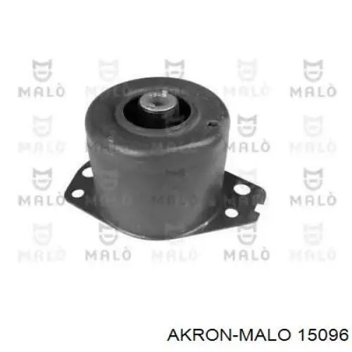 Coxim de transmissão (suporte da caixa de mudança) Akron Malo 15096 preço, a partir de 55,32 USD