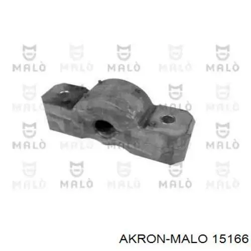 Compre 41089 Metalcaucho 