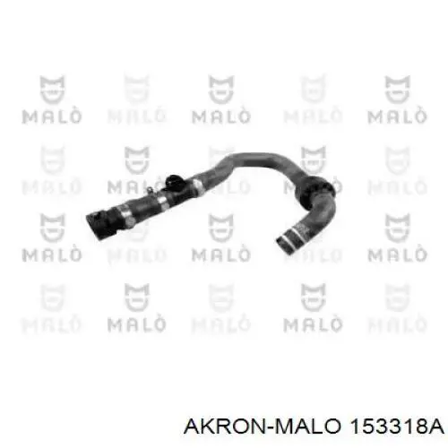  Fiat/Alfa/Lancia 1370152080 preço, a partir de 52,43 USD