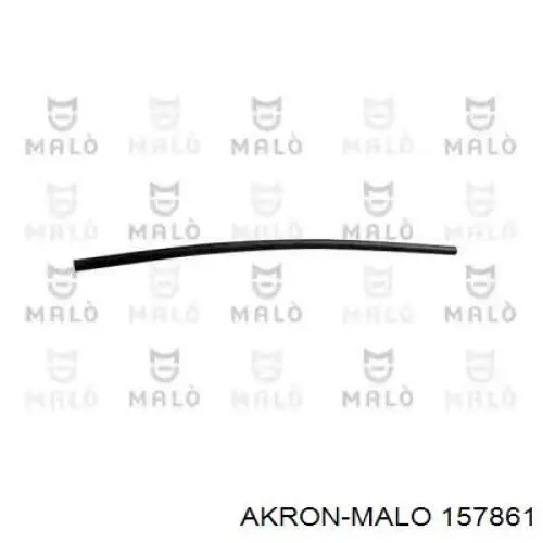 Compre 51777763 Fiat/Alfa/Lancia Cano derivado de ventilação de cárter (de separador de óleo)