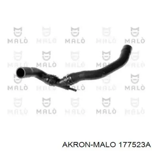 Compre 6X0122101C VAG 