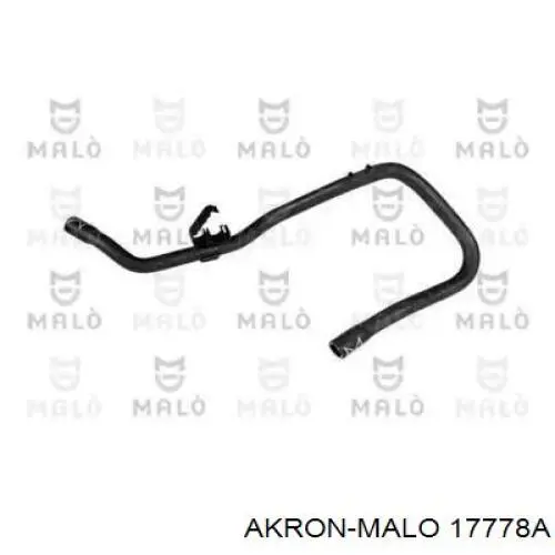 Compre 1K0122109AJ VAG 