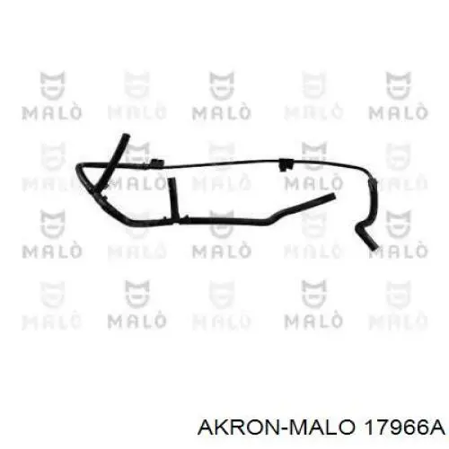 VAG 1J0122447AT preço, a partir de 48,45 USD