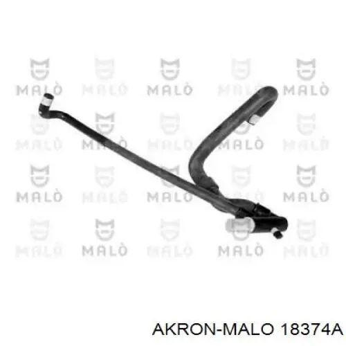  Peugeot/Citroen 96058716 preço, a partir de 42,56 USD
