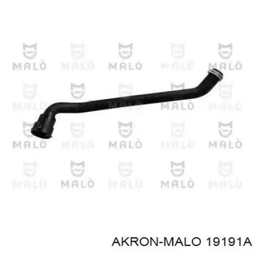  Ford 1429055 preço, a partir de 47,77 USD