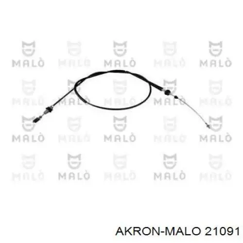Cabo/pedal de gás (de acelerador) VAG 1J1721555E preço, a partir de 46,78 USD