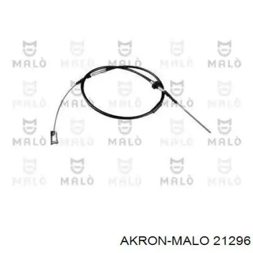 Cabo de embraiagem para Volkswagen Passat B5 3B5