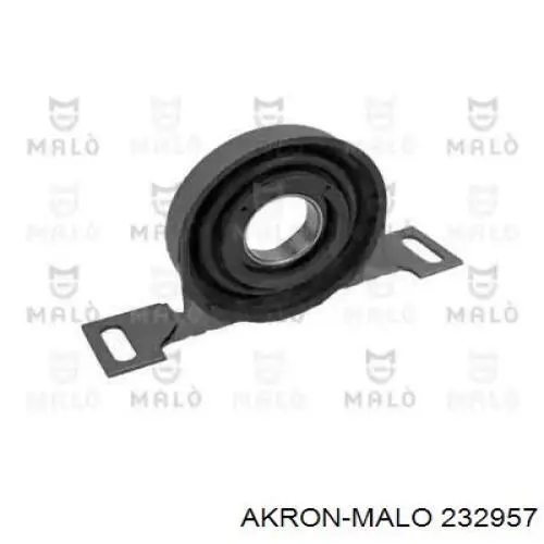 Rolamento suspenso da junta universal Land Rover TOQ000050 preço, a partir de 51,61 USD
