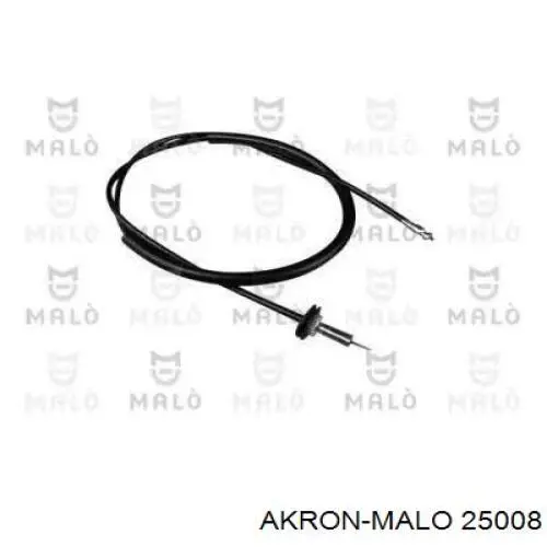 Cabo de acionamento de velocímetro Metalcaucho 80619 preço, a partir de 16,32 USD