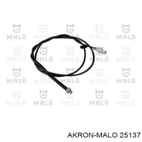Cabo de acionamento de velocímetro Cofle 92S08045 preço, a partir de 17,96 USD