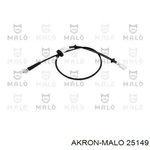Cabo de acionamento de velocímetro Linex 143022 preço, a partir de 23,90 USD