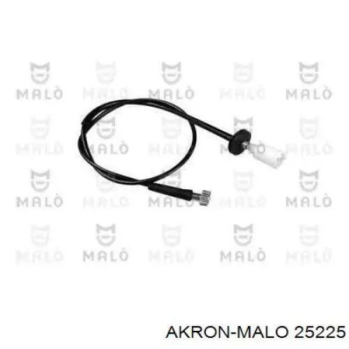 Cabo de acionamento de velocímetro Adriauto 111527 preço, a partir de 11,12 USD
