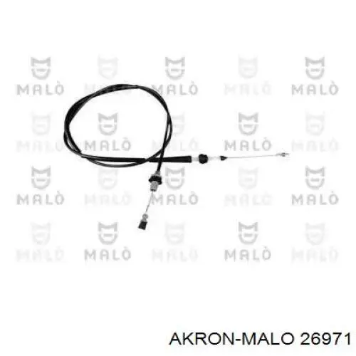 Cabo/pedal de gás (de acelerador) VAG 1J1721555P preço, a partir de 60,94 USD