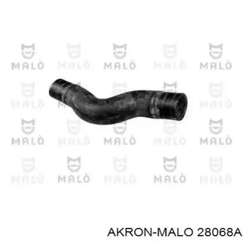 Mangueira (cano derivado) de intercooler General Motors 55557037 preço, a partir de 19,38 USD