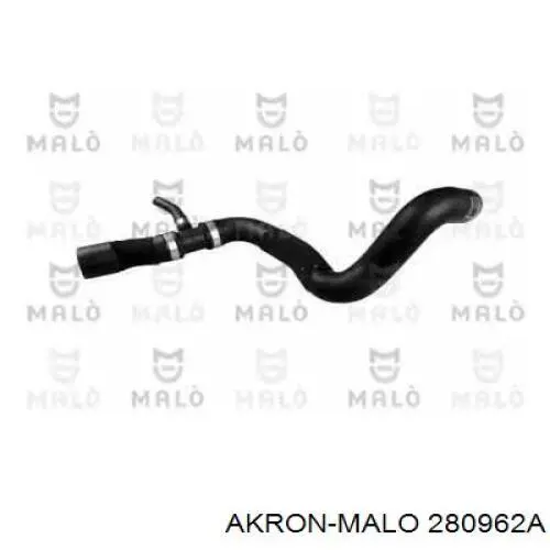 1337885 Opel 