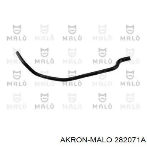Compre 90448949 Opel 