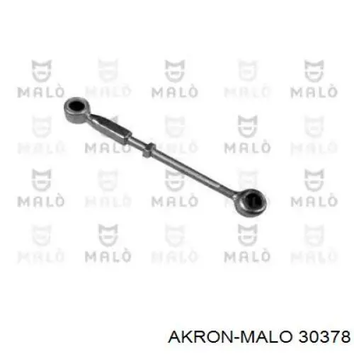 Compre 030277 Cautex 