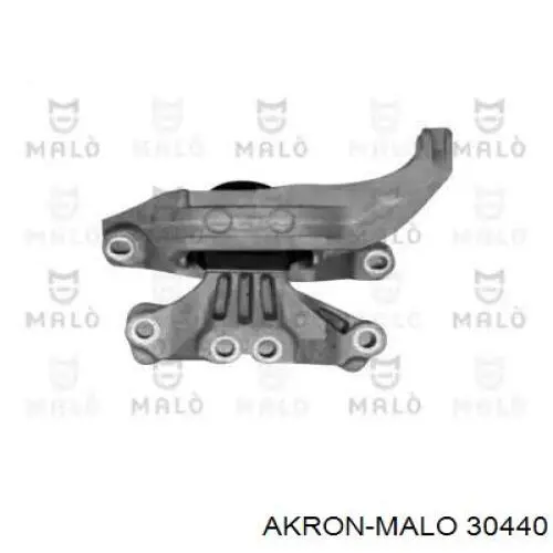 Coxim (suporte) direito de motor Metalcaucho 14881 preço, a partir de 91,94 USD