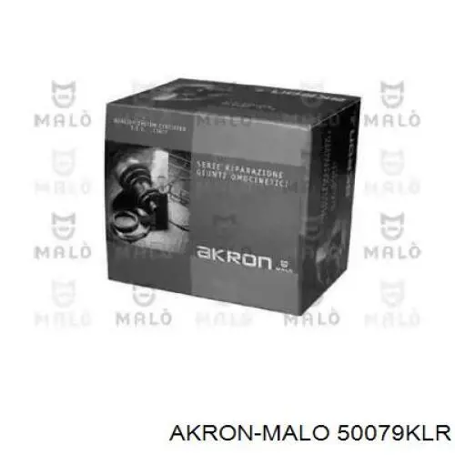 Bota de proteção externa de junta homocinética do semieixo dianteiro Renault (RVI) 392419538R preço, a partir de 22,97 USD