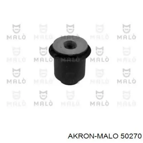 Bloco silencioso (coxim) de viga dianteira (de plataforma veicular) Toyota 5221205010 preço, a partir de 115,25 USD