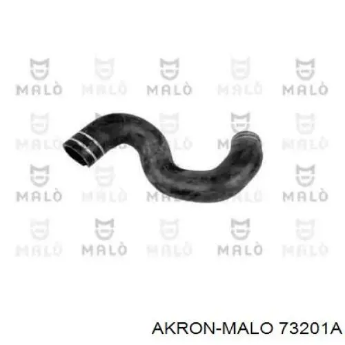Mangueira (cano derivado) do radiador de esfriamento superior Metalcaucho 97053 preço, a partir de 15,26 USD