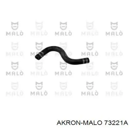  Metalcaucho 97047 preço, a partir de 1,73 USD