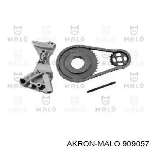 Metalcaucho 58361 preço, a partir de 96,71 USD