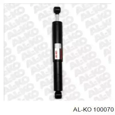 Amortecedor dianteiro Kayaba 441024 preço, a partir de 40,58 USD