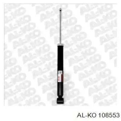 Compre 108553 Al-ko Amortecedor traseiro