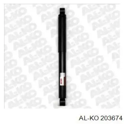 Compre 4853180669 Toyota Amortecedor traseiro direito