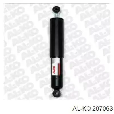 Compre 207063 Al-ko Amortecedor traseiro