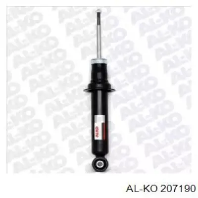 Amortecedor traseiro Kayaba 441089 preço, a partir de 69,46 USD