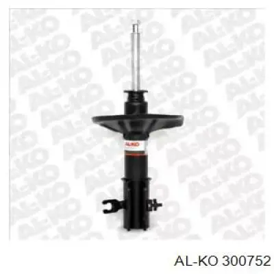 Amortecedor dianteiro esquerdo Kayaba 633114 preço, a partir de 102,12 USD