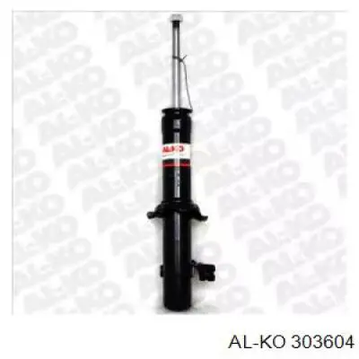 Amortecedor dianteiro direito Tokico U2817 preço, a partir de 47,93 USD