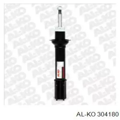 Compre 304180 Al-ko Amortecedor dianteiro